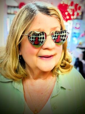  at Queen of Hearts in Henderson