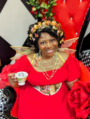  at Queen of Hearts in Henderson