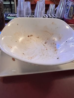   at 1929 Dining & Lounge in Wasagaming