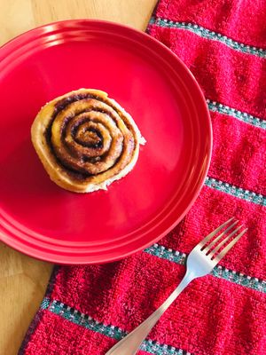  at  夏太熱 Summer Too Hot Pizzatopia in Hualien