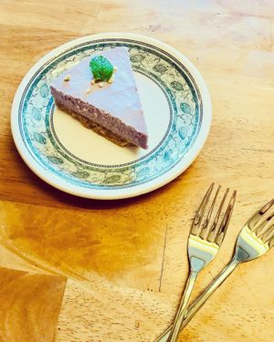  at  夏太熱 Summer Too Hot Pizzatopia in Hualien