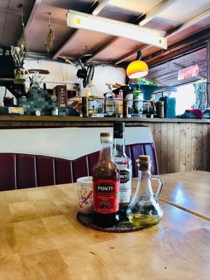  at  夏太熱 Summer Too Hot Pizzatopia in Hualien