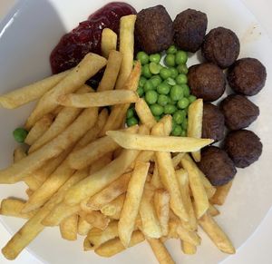   at IKEA - Greenwich in South East London