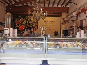  at Murmui in Mallorca