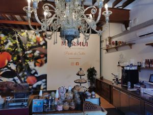  at Murmui in Mallorca