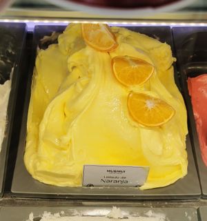  at Murmui in Mallorca