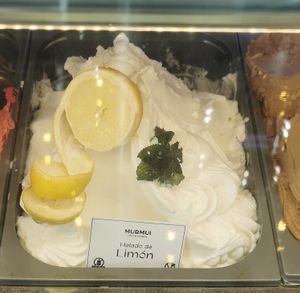  at Murmui in Mallorca