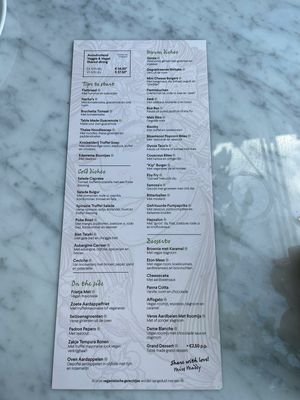  at Miss Maddy in Delft