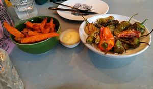  at Miss Maddy in Delft