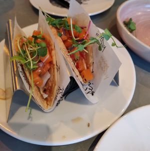  at Miss Maddy in Delft