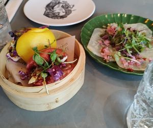  at Miss Maddy in Delft