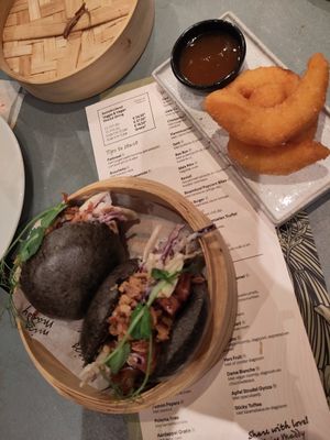  at Miss Maddy in Delft