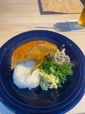  at Emblem Flow Hakone in Hakone