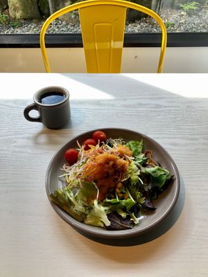  at Emblem Flow Hakone in Hakone