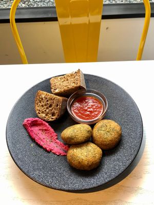  at Emblem Flow Hakone in Hakone