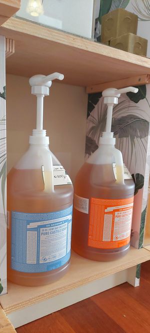  at Despensa R in Alges