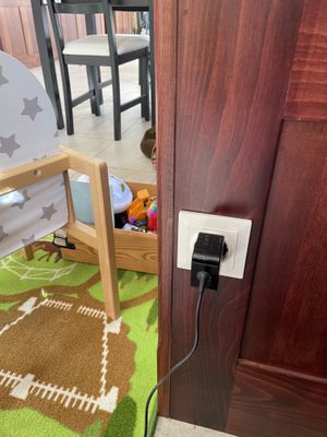   at Vox Libri in Vienna