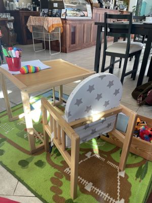   at Vox Libri in Vienna