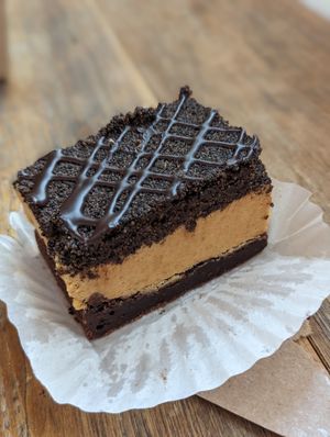  at Valhalla Bakery in Orlando