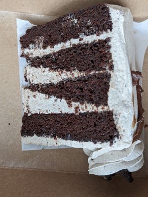  at Valhalla Bakery in Orlando