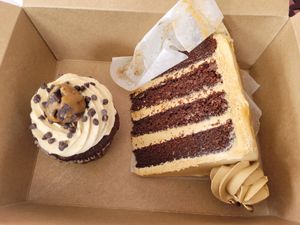  at Valhalla Bakery in Orlando