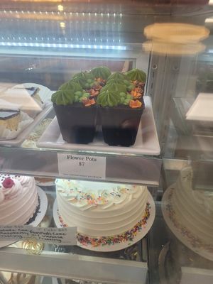  at Valhalla Bakery in Orlando