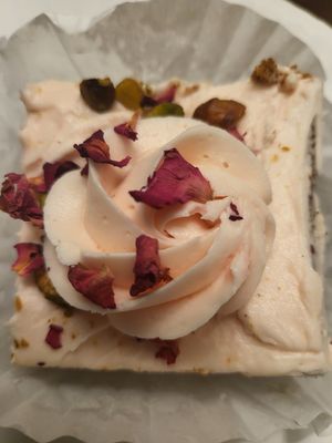  at Valhalla Bakery in Orlando