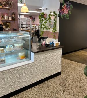  at Valhalla Bakery in Orlando