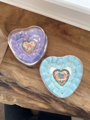   at Valhalla Bakery in Orlando