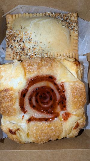  at Valhalla Bakery in Orlando