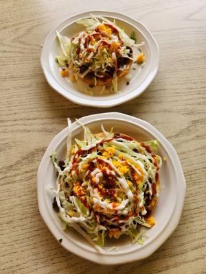  at Sol Of Mexico in Worcester