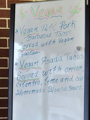  at Sol Of Mexico in Worcester