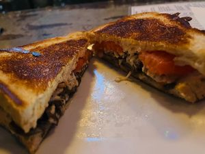  at Spacebar in Falls Church