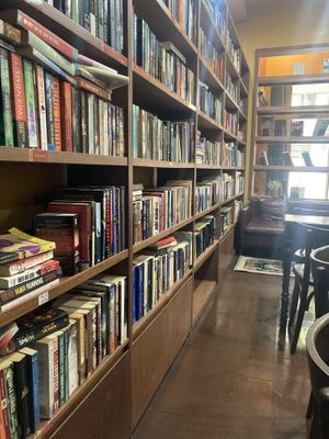   at Cuffeine: Plant-based Coffee in Phnom Penh