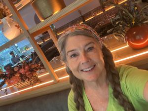  at Mallow - Canary Wharf in East London