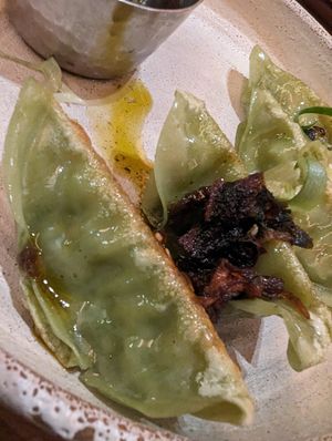  at Mallow - Canary Wharf in East London