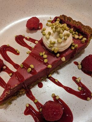  at Mallow - Canary Wharf in East London