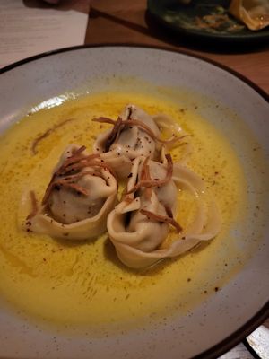  at Mallow - Canary Wharf in East London