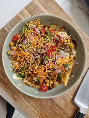  at Mallow - Canary Wharf in East London