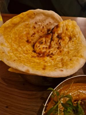  at Mallow - Canary Wharf in East London