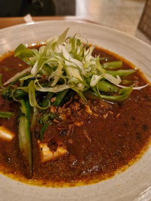  at Mallow - Canary Wharf in East London