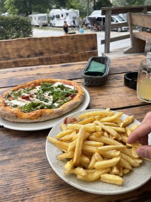   at soPlanty Corner in Bohinjsko Jezero