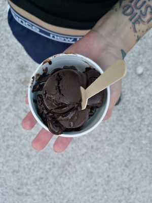  at soPlanty Corner in Bohinjsko Jezero