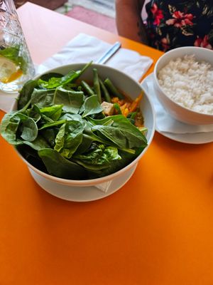  at veganaf in Banska Bystrica