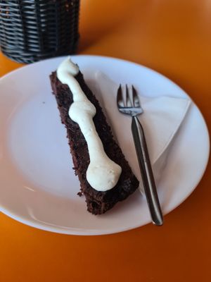  at veganaf in Banska Bystrica