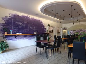  at veganaf in Banska Bystrica