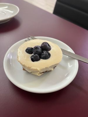   at veganaf in Banska Bystrica