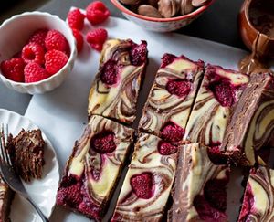  at The Pig Pen Cafe in Okehampton