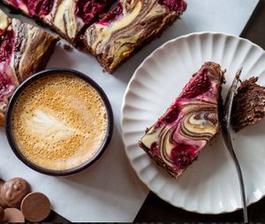  at The Pig Pen Cafe in Okehampton