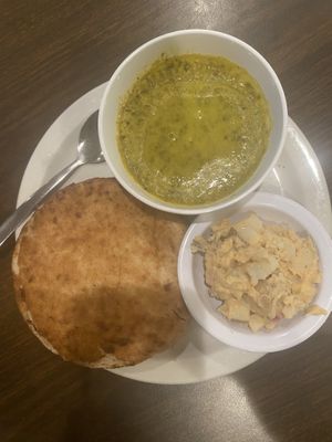   at Webster's Cafe in State College